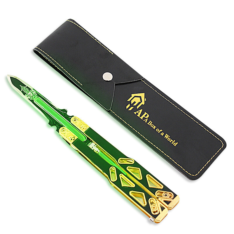 Apex Legends Heirloom Octane Cosplay Wraith Bloodhound Unbladed Luminous Metal Game Badge Breloc Jucării Cadouri