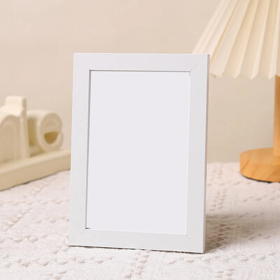 Tasuta kohandatud fotode printimine ja raam, tipptasemel täispuidust raami tootmine, kohandatud kingitus sõpradele, perefotode grupp