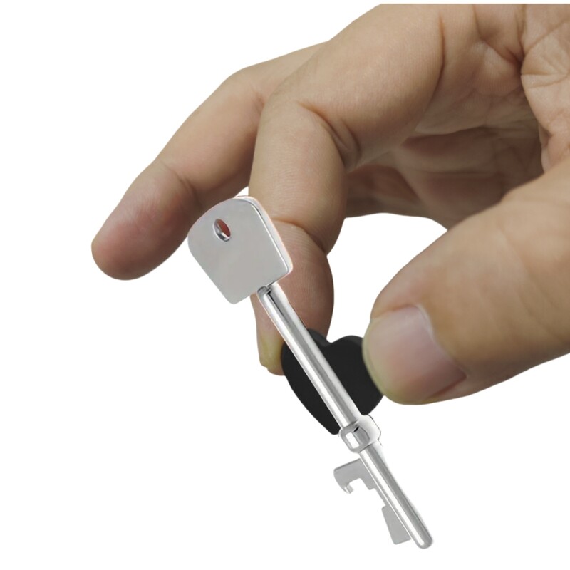 10/20/40/80 buc. puncte magnetice adezive puternice, flexibile, tăiabile, pentru artizanat, bricolaj, frigider și articole de birou, cu fixare sigură