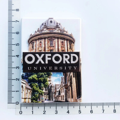 Πανεπιστήμιο Harvard Yale Cambridge University Oxford Travel Αναμνηστικά διακοσμητικά ανάγλυφα χειροτεχνήματα UV