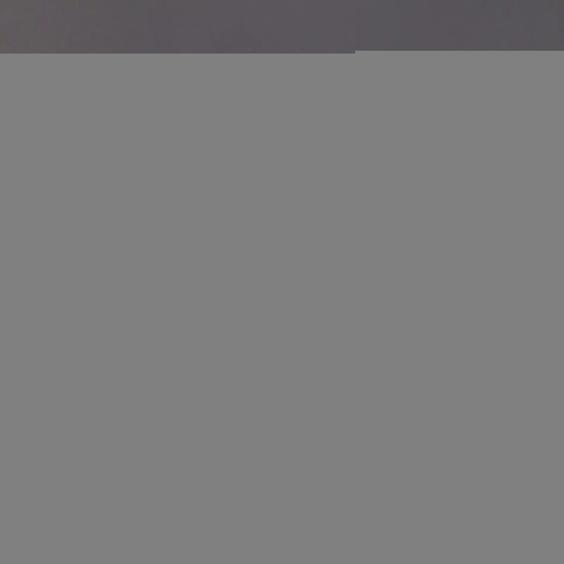 Fényképkeret Iron Art nagy tisztaságú üveg ötágú csillag/szív alakú szabadon álló aranyszínű fém képkeret