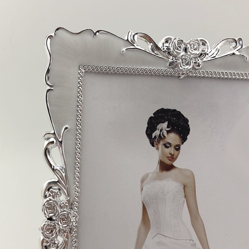 1 buc cadru decorativ creativ în stil european, rame pentru pictură pentru copii, cadru studio fotografic, petrecere de ziua de naștere