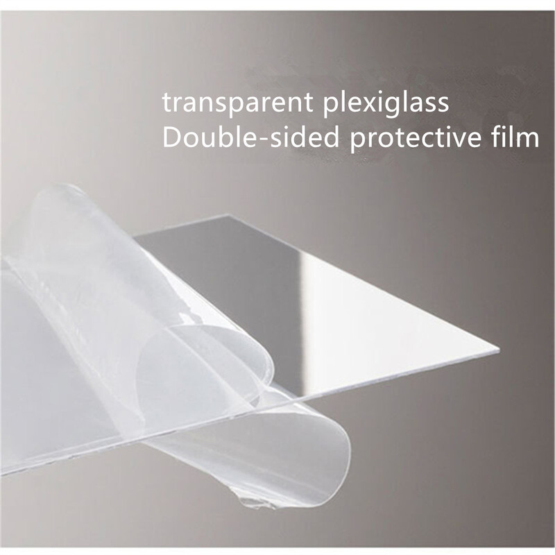 1 buc cadru decorativ creativ în stil european, rame pentru pictură pentru copii, cadru studio fotografic, petrecere de ziua de naștere