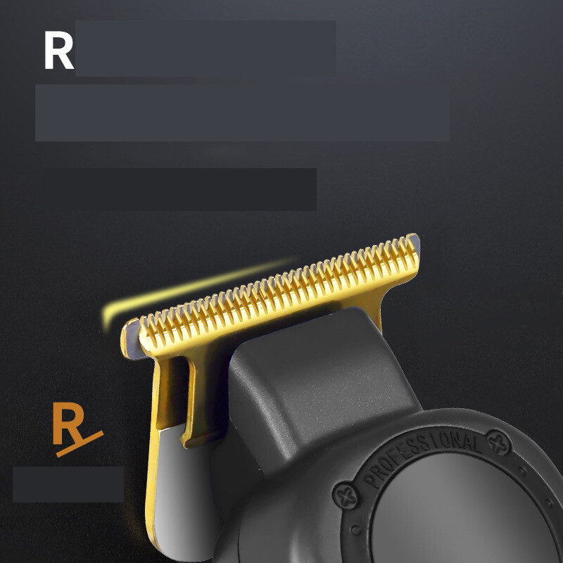 SOLIMPIA plaukų kirpimo mašinėlė vyriška alyvos galvutė drožimo barzdaskutė elektrinė plaukų kirpimo mašinėlė USB įkraunama kirpykla kirpykla temu