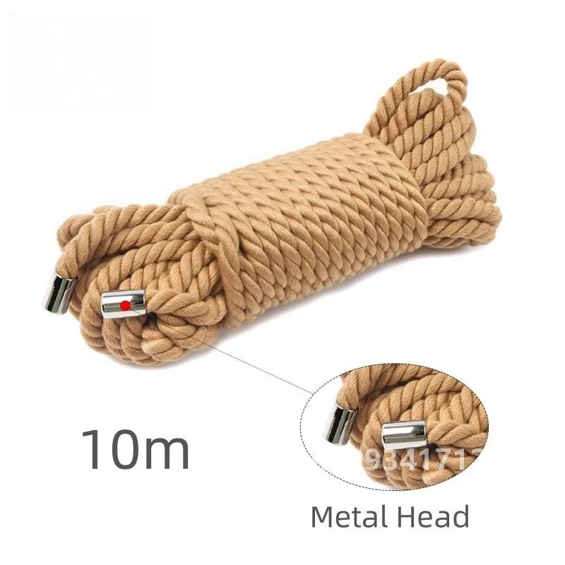 LCD digital impermeabil pentru stropi de apă Ceas de perete de baie Ceasuri de duș Cronometru Temperatură Umiditate Bucătărie Spălătorie Cronometru