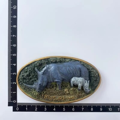 Africa de Sud Magneți pentru frigider Cape Town Table Mountain Suveniruri de călătorie Autocolante pentru frigider Fotografii de perete Autocolante magnetice Cadouri