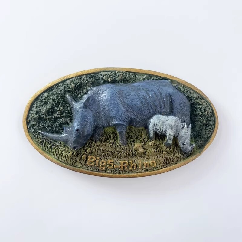 Africa de Sud Magneți pentru frigider Cape Town Table Mountain Suveniruri de călătorie Autocolante pentru frigider Fotografii de perete Autocolante magnetice Cadouri