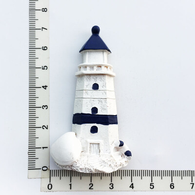 Croația Magneți Frigider Pula Trogir Suveniruri Turistice Autocolante Frigider Decor Home Cadouri de nuntă Panou de mesaje Autocolante magnetice