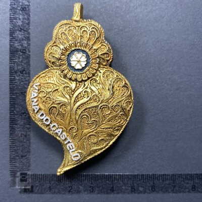 Europa Portugalia Magneti Frigider 3D Suveniruri Turism Magneti Frigider Colectie Autocolante Articole de Decorare Artizanat