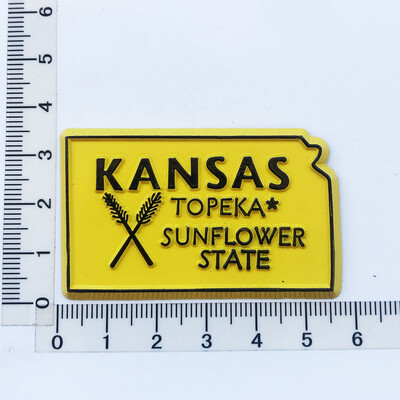 Suveniruri de călătorie în America Magneți pentru frigider Hărți ale tuturor statelor Statelor Unite Autocolante pentru frigider Home Decor Cadouri de Crăciun