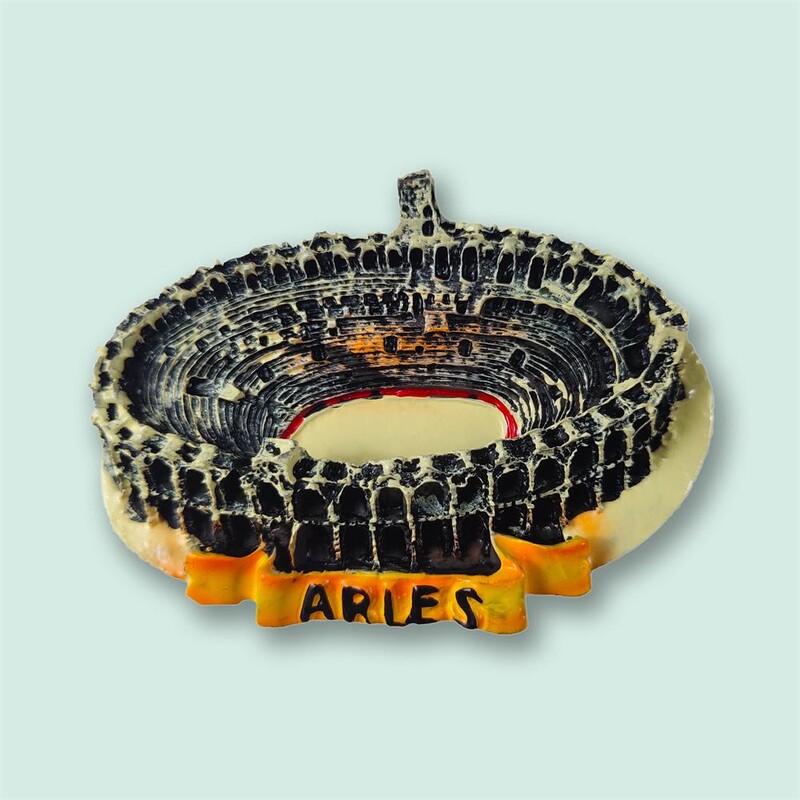 Magnet pentru frigider pentru Europa, Franța, Turnul Eiffel, autocolant pentru frigider, suveniruri de călătorie, decor personalizat, magnetic pentru frigider, lucrat manual