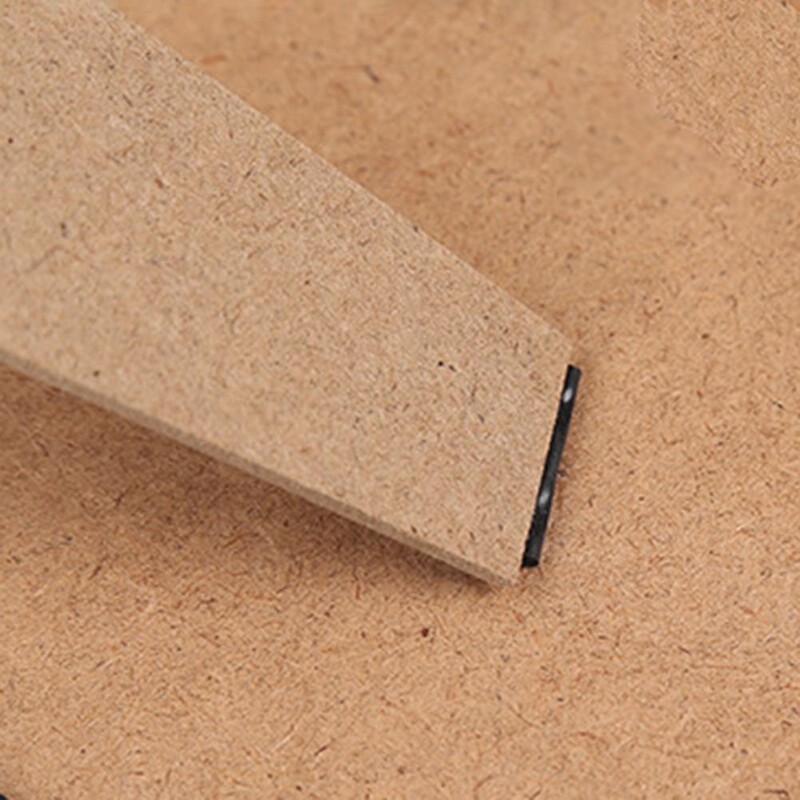 1 комплект 5-инчова рамка за снимки Пачуърк Водоустойчива рамка за снимки Удебелена пяна Висяща на стена рамка за фото дисплей Домакински консумативи