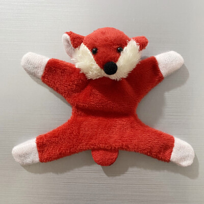 1 X Autocolante cu magneți pentru frigider cu animale drăguțe, autocolante cu magnet pentru frigider, cadou pentru copii