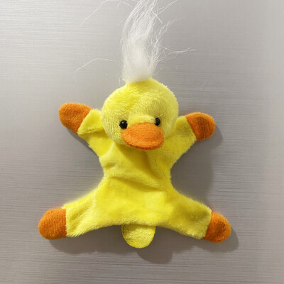 1 X Autocolante cu magneți pentru frigider cu animale drăguțe, autocolante cu magnet pentru frigider, cadou pentru copii