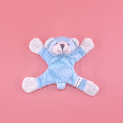 1 X Autocolante cu magneți pentru frigider cu animale drăguțe, autocolante cu magnet pentru frigider, cadou pentru copii