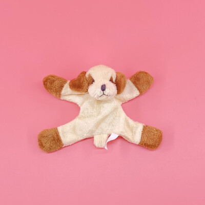 1 X Autocolante cu magneți pentru frigider cu animale drăguțe, autocolante cu magnet pentru frigider, cadou pentru copii