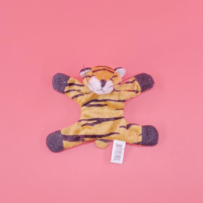 1 X Autocolante cu magneți pentru frigider cu animale drăguțe, autocolante cu magnet pentru frigider, cadou pentru copii