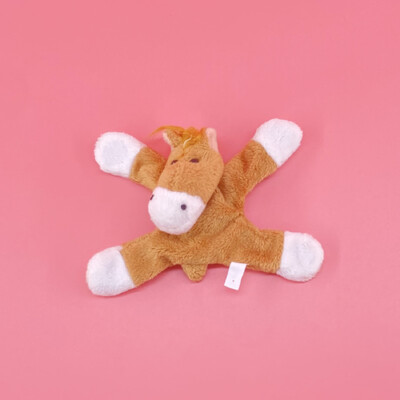 1 X Autocolante cu magneți pentru frigider cu animale drăguțe, autocolante cu magnet pentru frigider, cadou pentru copii