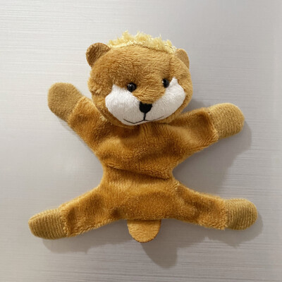 1 X Autocolante cu magneți pentru frigider cu animale drăguțe, autocolante cu magnet pentru frigider, cadou pentru copii