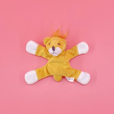 1 X Autocolante cu magneți pentru frigider cu animale drăguțe, autocolante cu magnet pentru frigider, cadou pentru copii