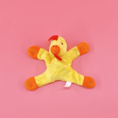 1 X Autocolante cu magneți pentru frigider cu animale drăguțe, autocolante cu magnet pentru frigider, cadou pentru copii