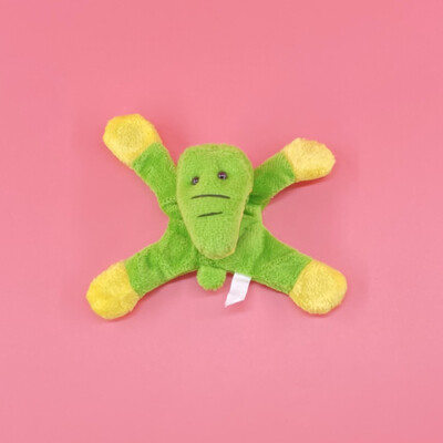 1 X Autocolante cu magneți pentru frigider cu animale drăguțe, autocolante cu magnet pentru frigider, cadou pentru copii