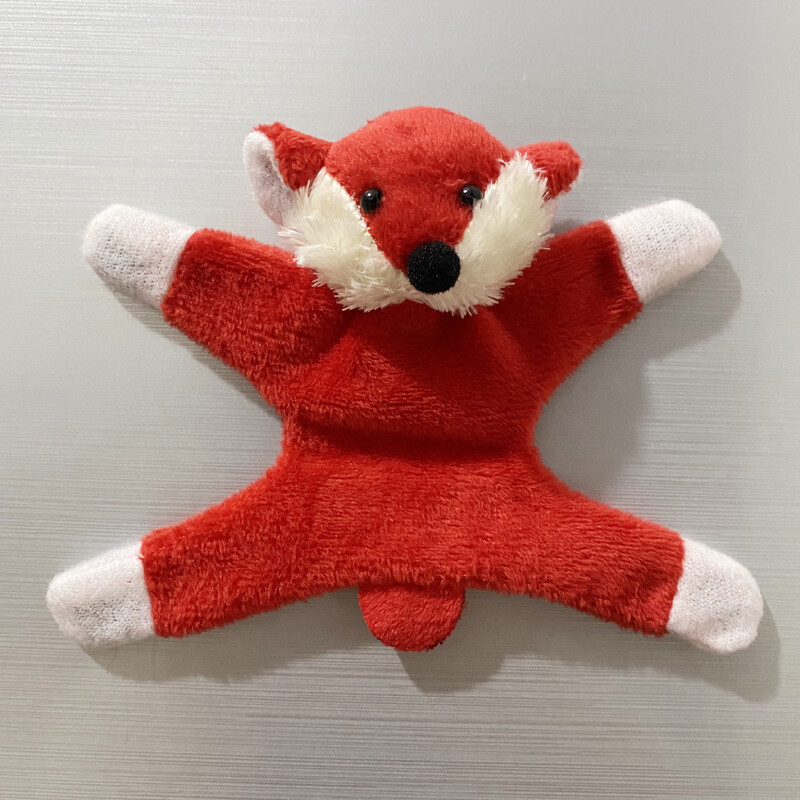 1 X Autocolante cu magneți pentru frigider cu animale drăguțe, autocolante cu magnet pentru frigider, cadou pentru copii