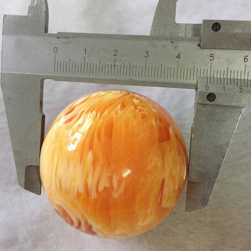 Chihlimbar Ceară de albine Mingi pentru îngrijirea sănătății Mână încheietura mâinii Floare Fitness Handbal Sănătate Exercițiu Terapie de relaxare la stres Crom Masaj pentru mâini