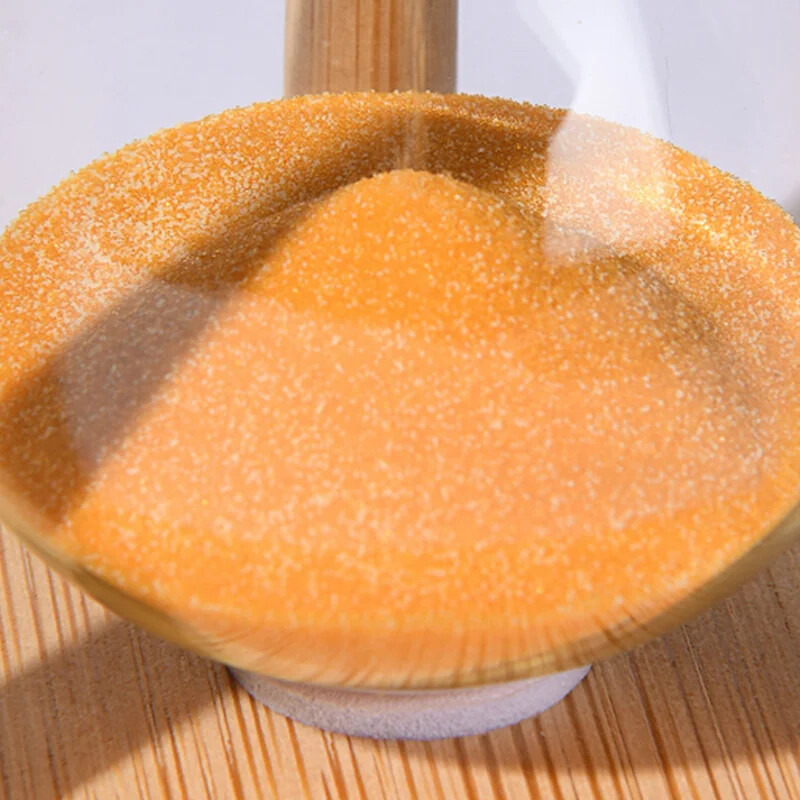 1–30 minūšu koka fluorescences smilšu pulkstenis radošie taimeri smilšu stikls smilšu pulkstenis virtuves rīks darbvirsmas dekors mājas rotājums