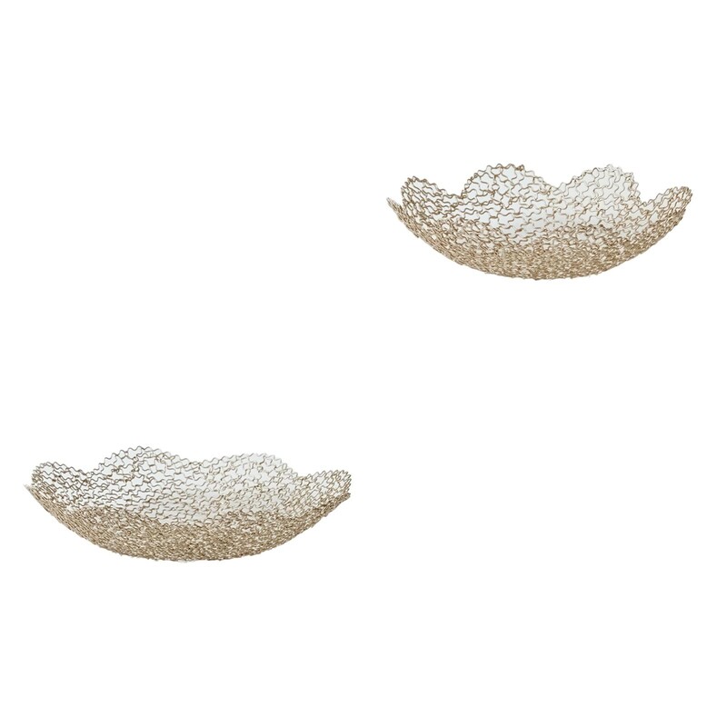 Coș cu fructe din sârmă Bol cu fructe Recipient pentru fructe Coș de depozitare a alimentelor Farfurie de servire pentru casă, casă, contor de bucătărie, sufragerie