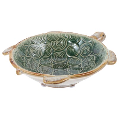 Artizanat din ceramică, modă ușoară, cadou colier, bijuterii, cadou pentru doamne, potrivire, modă de lux, stil pentru copii, accesorii broaște țestoase, Jenny, decor acasă