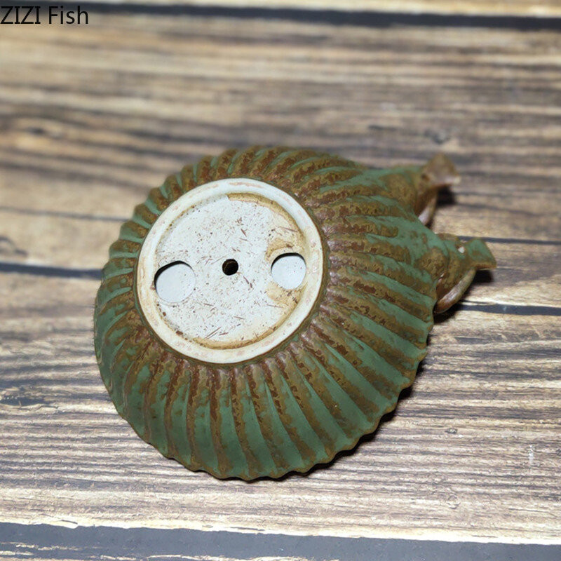 Farfurie din ceramică pentru păsări cu fructe Nordic Acasă Sufragerie de birou Gustare Tavă cu bomboane Tavă creativă pentru depozitare chei Scurgere de baie Sapună