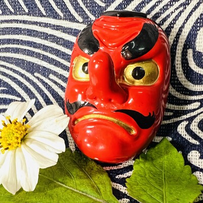 Autocolant pentru frigider în stil japonez Atracții turistice Suveniruri Mobilier pentru pisici Mobilier decorativ din rășină Cadou de colecție【s1-01】