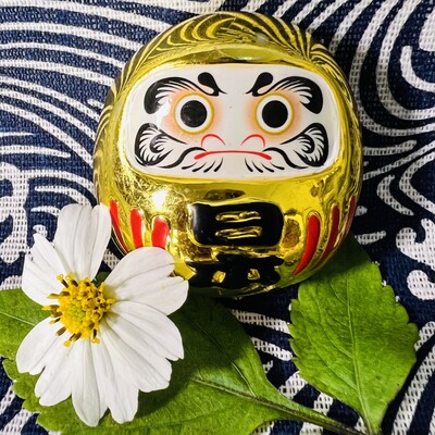 Autocolant pentru frigider în stil japonez Atracții turistice Suveniruri Mobilier pentru pisici Mobilier decorativ din rășină Cadou de colecție【s1-01】