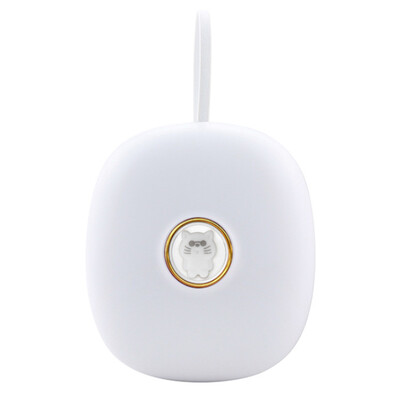 Ceas cu alarmă cu vibrații silențioase 2 moduri de vibrare Ceas cu alarmă cu trezire puternică multifuncțională pentru surzi cu deficiențe de auz