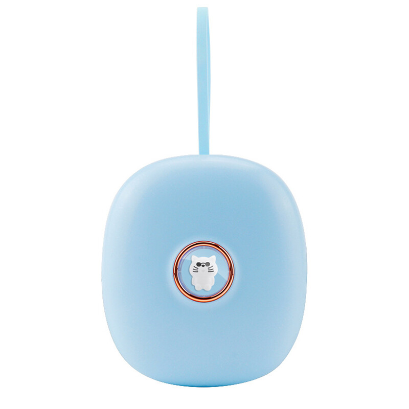 Ceas cu alarmă cu vibrații silențioase 2 moduri de vibrare Ceas cu alarmă cu trezire puternică multifuncțională pentru surzi cu deficiențe de auz