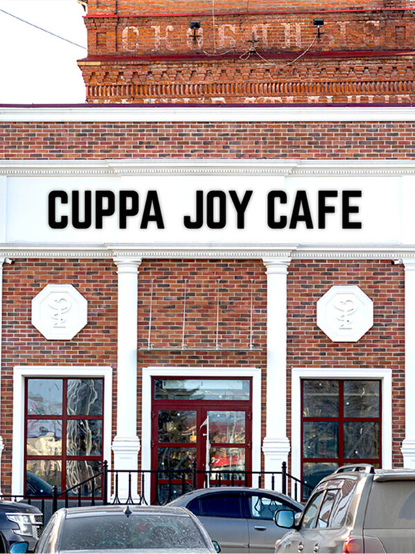 НОВ дизайн 3/4/5/6/7 инча декорация на стени на метални врати на къщи буква номер Знак Направи си сам Улични водоустойчиви табели табели табели