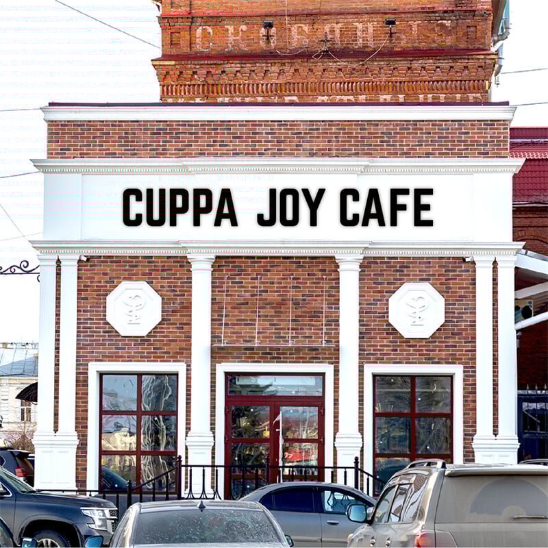 НОВ дизайн 3/4/5/6/7 инча декорация на стени на метални врати на къщи буква номер Знак Направи си сам Улични водоустойчиви табели табели табели