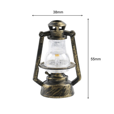 USB LED naktinės lemputės galaktika krištolinė rutulinė stalo lempa 3D planetos mėnulio lempa miegamojo namų dekoras, skirtas vaikų vakarėliui, vaikų gimtadienio dovanos