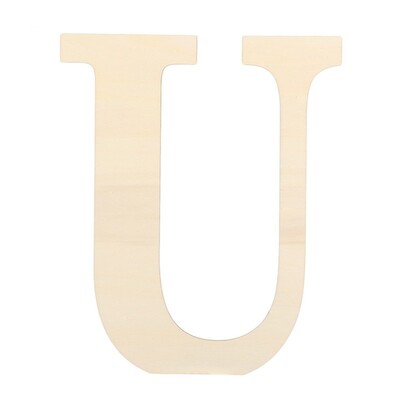 30CM Collocation Направи си сам дървена азбучна буква Персонализиран орнамент Име Дизайн Сватба Рожден Ден Декорация на дома Занаятчийски реквизит