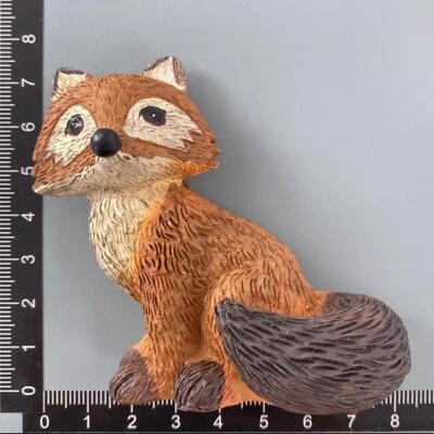 Европа Финландия 3D магнити за хладилник Туристически сувенири Магнити за хладилник Колекция стикери Занаятчийски предмети за декорация