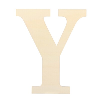 30 см дървени букви за стенни декорации Занаяти Детска стая Детска стая Азбука Име Направи си сам Дума Сватбено парти Изкуство Начало Декор