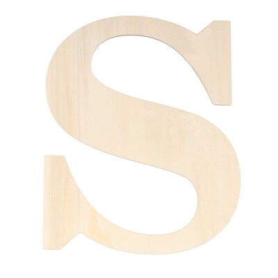 30 см дървени букви за стенни декорации Занаяти Детска стая Детска стая Азбука Име Направи си сам Дума Сватбено парти Изкуство Начало Декор