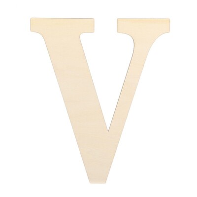 30 см дървени букви за стенни декорации Занаяти Детска стая Детска стая Азбука Име Направи си сам Дума Сватбено парти Изкуство Начало Декор