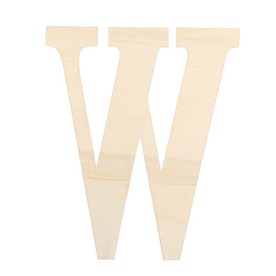 30 см дървени букви за стенни декорации Занаяти Детска стая Детска стая Азбука Име Направи си сам Дума Сватбено парти Изкуство Начало Декор