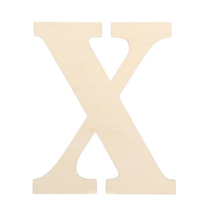 30 см дървени букви за стенни декорации Занаяти Детска стая Детска стая Азбука Име Направи си сам Дума Сватбено парти Изкуство Начало Декор