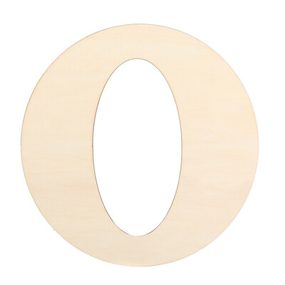 30 см дървени букви за стенни декорации Занаяти Детска стая Детска стая Азбука Име Направи си сам Дума Сватбено парти Изкуство Начало Декор