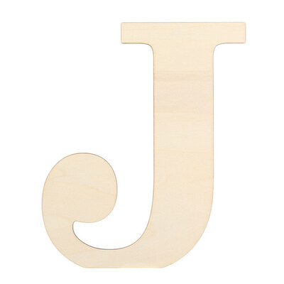 30 см дървени букви за стенни декорации Занаяти Детска стая Детска стая Азбука Име Направи си сам Дума Сватбено парти Изкуство Начало Декор