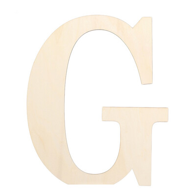 30 см дървени букви за стенни декорации Занаяти Детска стая Детска стая Азбука Име Направи си сам Дума Сватбено парти Изкуство Начало Декор