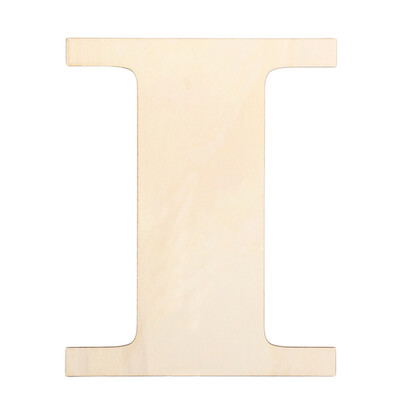 30 см дървени букви за стенни декорации Занаяти Детска стая Детска стая Азбука Име Направи си сам Дума Сватбено парти Изкуство Начало Декор